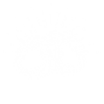 Wedding Ring Vintage Jewelry Wedding Ring Vintage Jewelry